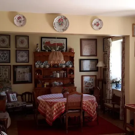 Le Paradis * Pernes-lès-Boulogne