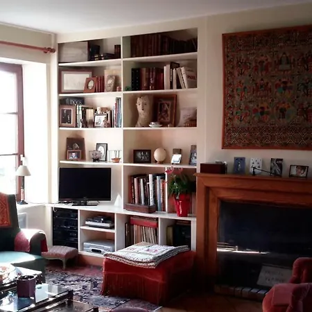 Le Paradis * Pernes-lès-Boulogne